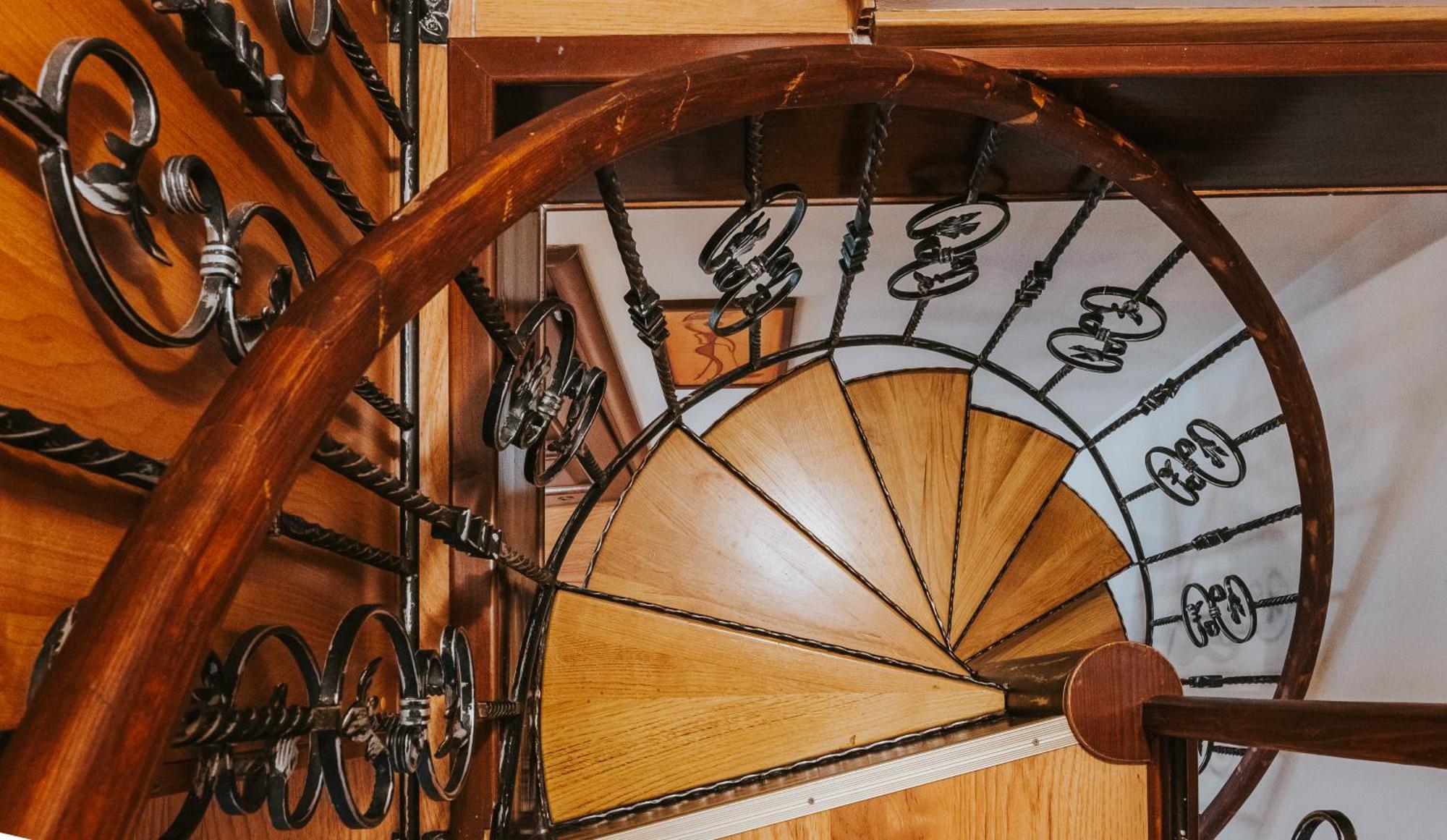 Visitzakopane - Apartament Olimp Bagian luar foto